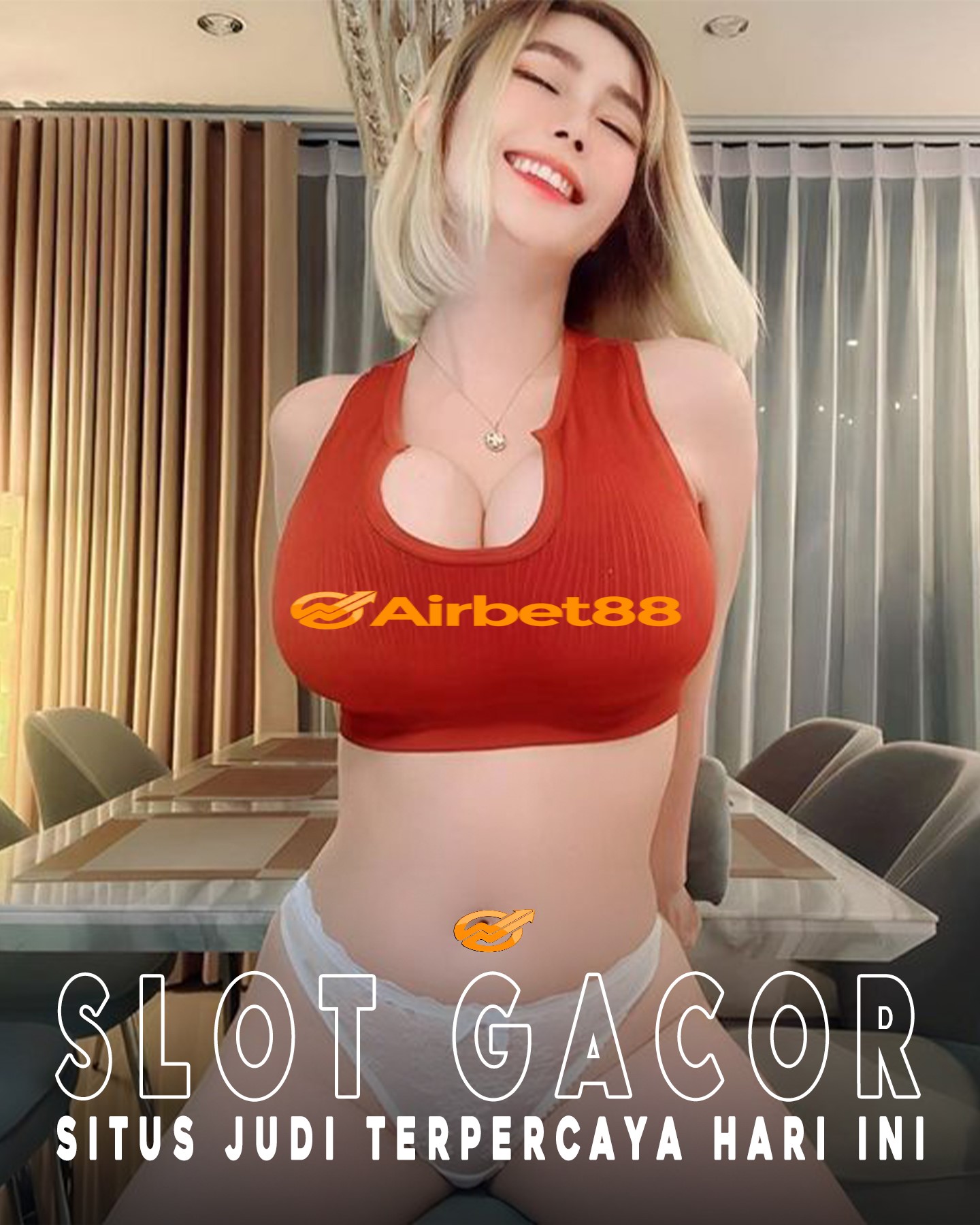 slot gacor