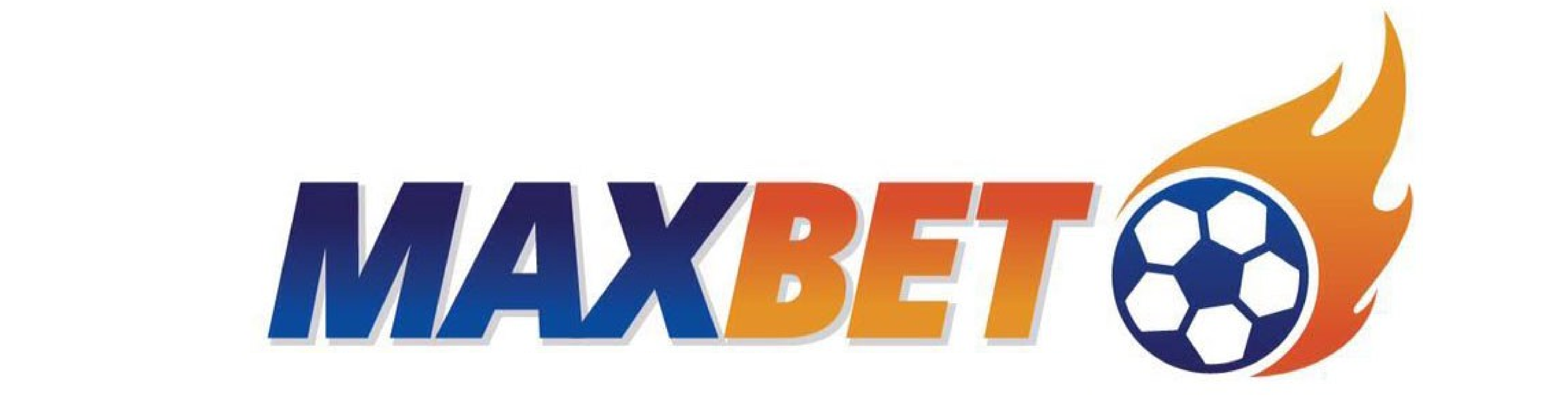 5 Strategi Bermain Maxbet Sportsbook agar Selalu Diuntungkan